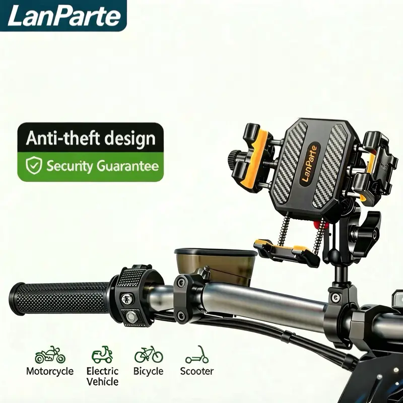 best phone mount for motorcycle - TikTok Shop best phone mount for motorcycle - TikTok Shop