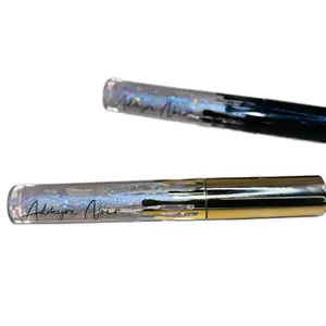 Icy Drip tubes Lipgloss