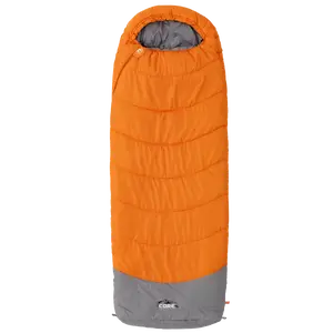 20 Degree Hybrid Sleeping Bag