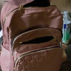 review image 7