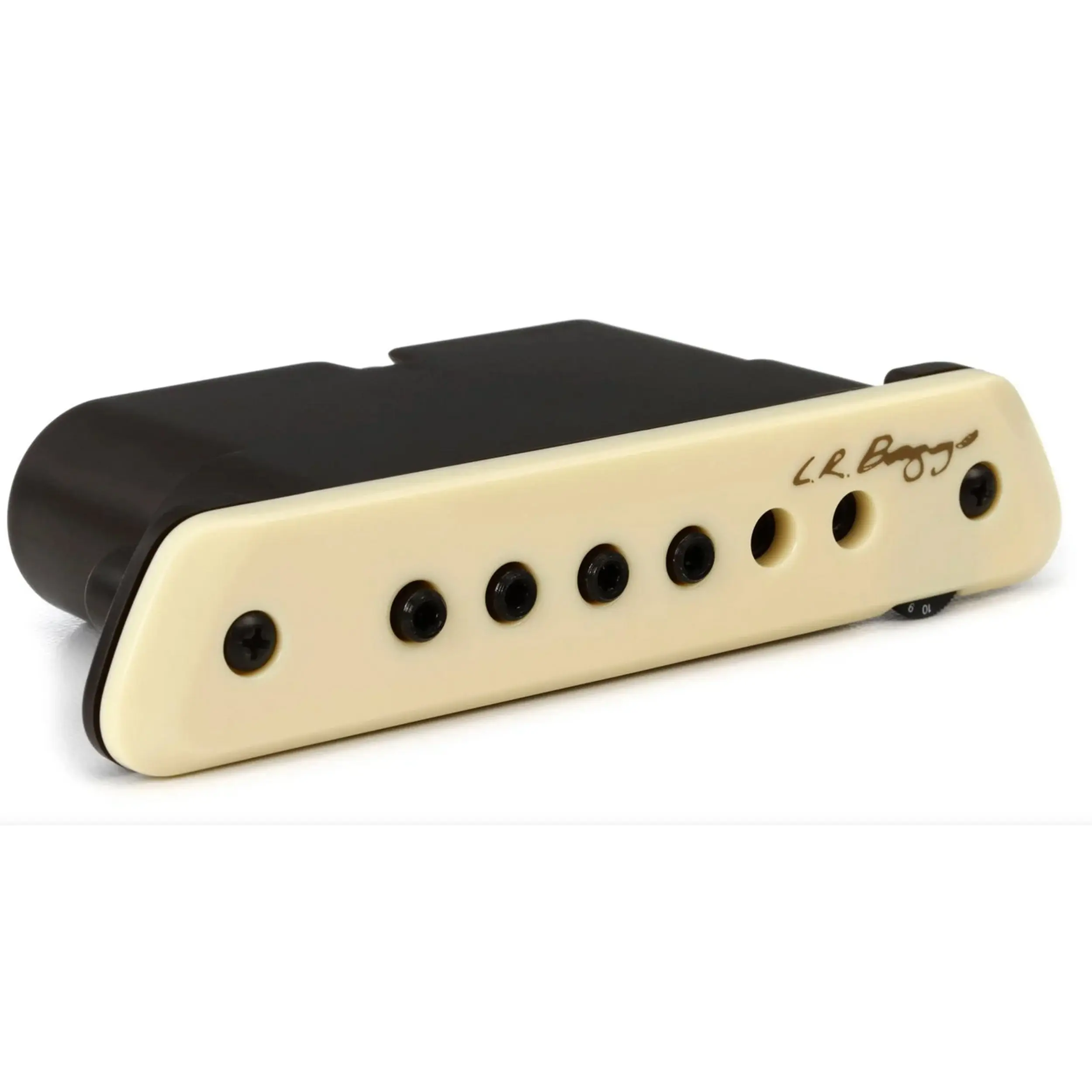 L.R. Baggs M1 Active Acoustic Guitar Soundhole Pickup L.R. Baggs M1 Active Acoustic Guitar Soundhole Pickup