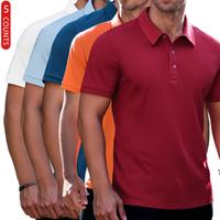 White + turmeric + clam green + light gray + burgu