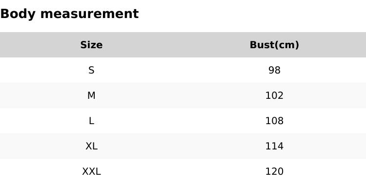 Womens Distressed Ripped Denim Trench Coat Casual Slim Button Down Washed Long Jean Jacket Long Sleeve Solid Color Coat SpringStatements