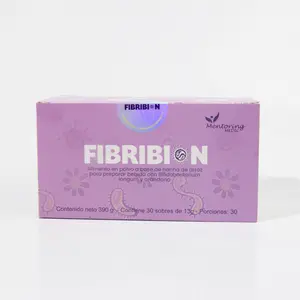 FIBRIBION Fibra funcional