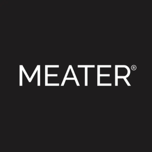 MEATER