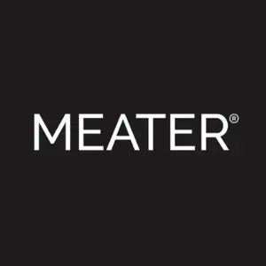 MEATER shop logo