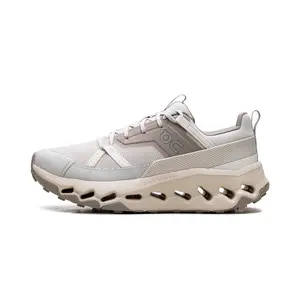 Cloudhorizon WMNS "Ice Cream" 3WE10012538