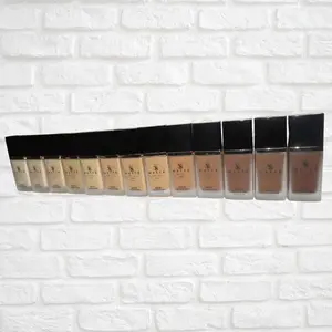 Matte About You Liquid Foundation Matte About You Liquid Foundation