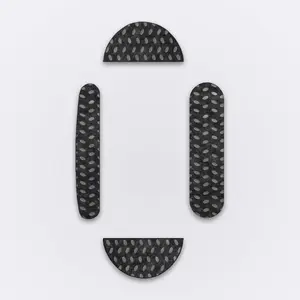 Mousepad for Logitech MX Master 3/3s