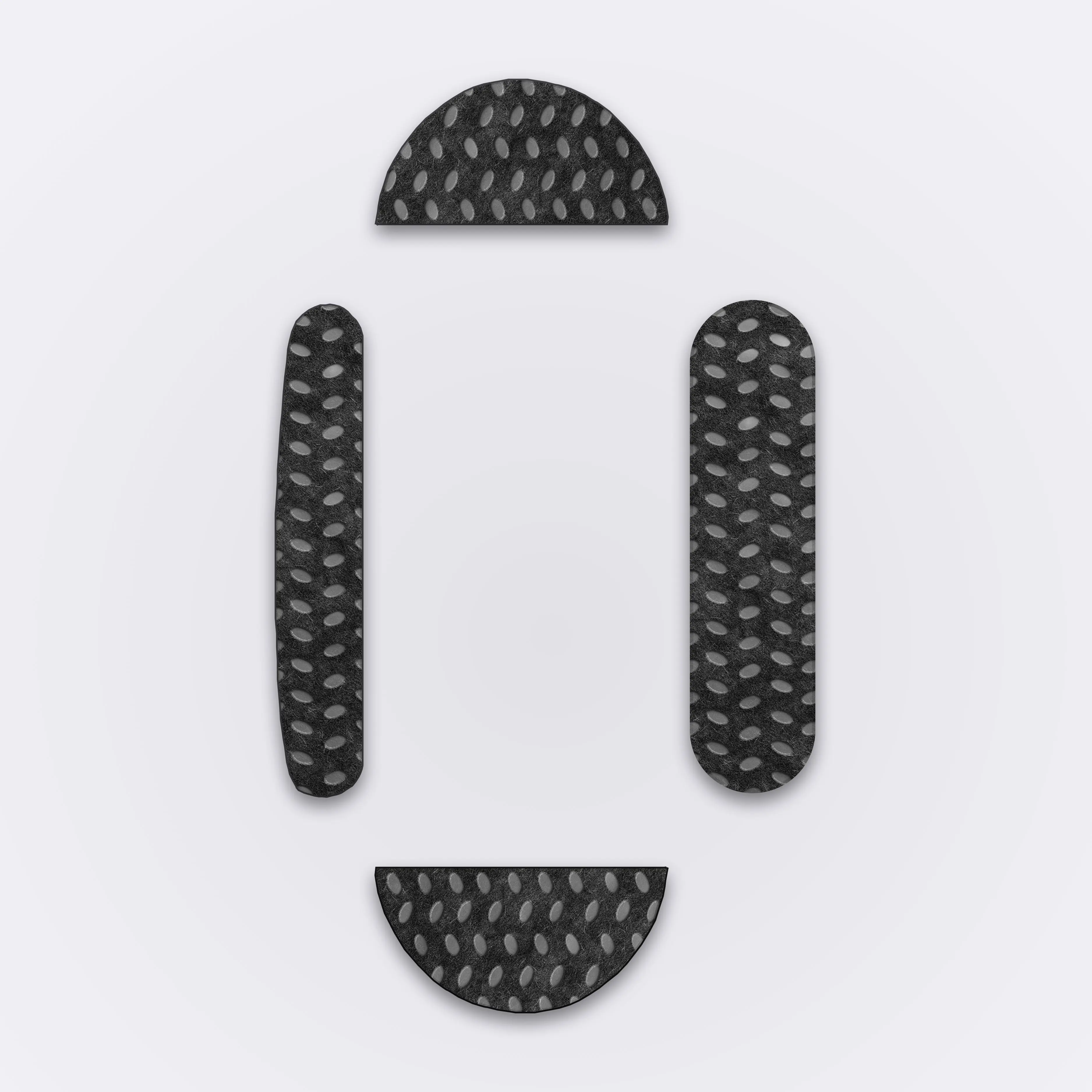 Mousepad for Logitech MX Master 3/3s