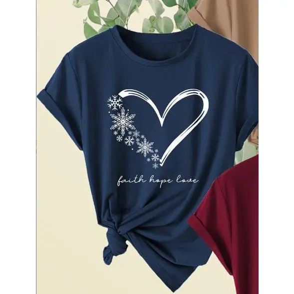 ZY2503080  navy blue