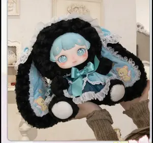 Darlym Dreamweave Grove - 600%