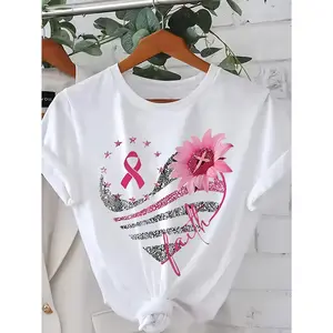 Men's Classic Cotton Short-Sleeve Round Neck T-Shirt - Soft, Lightweight, Breathable Graphic Casual Top with Quality Fabric, COD Option for Everyday Streetwear, Shortsleeve, Tshirt
