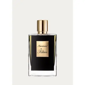 Kilian Paris Unisex 1.7 Ounce Intoxicated Eau de Parfum