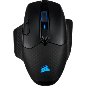 DARK CORE RGB PRO Wireless Gaming Mouse