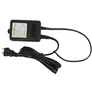 Microfilter (OPP-BA-110/60) UV Ballast for UV-610 AC 120V-60Hz 6 Watts 125MA