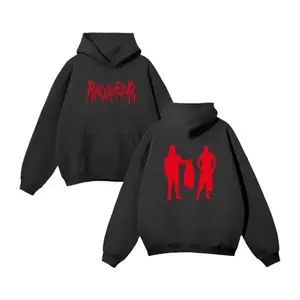 Retro 21 Pilots T-Shirt, Band Concert Tee, Album Merch, Alternative Rock Graphic Shirt