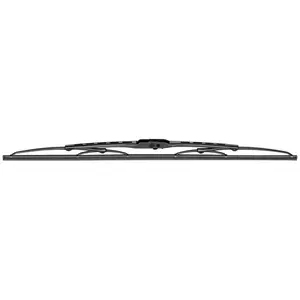 212 MAIN Trico 55110 11 ft. ExactFit Rear Wiper Blade, Steel Frame, OE Standard Original Part, Pre-Attached All Weather Sports Collectibles Accessory