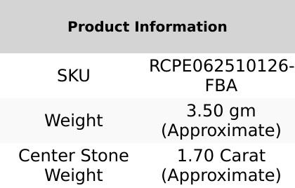 1.7 Carat Oval Peridot Diamond Flower Necklace for Women