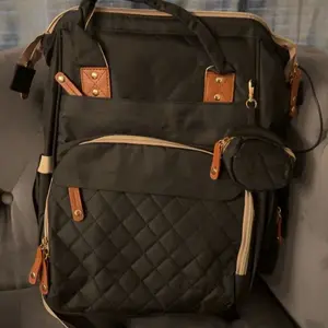 review image 5