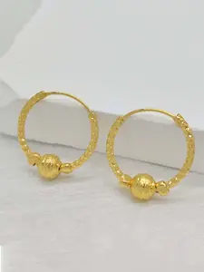 Elegant Vintage Wave Pattern Earrings Set, Lightweight Luxurious Design, Classic Versatile Jewelry for Women, Elegant Minimalist Earrings, 2 Pairs Pack