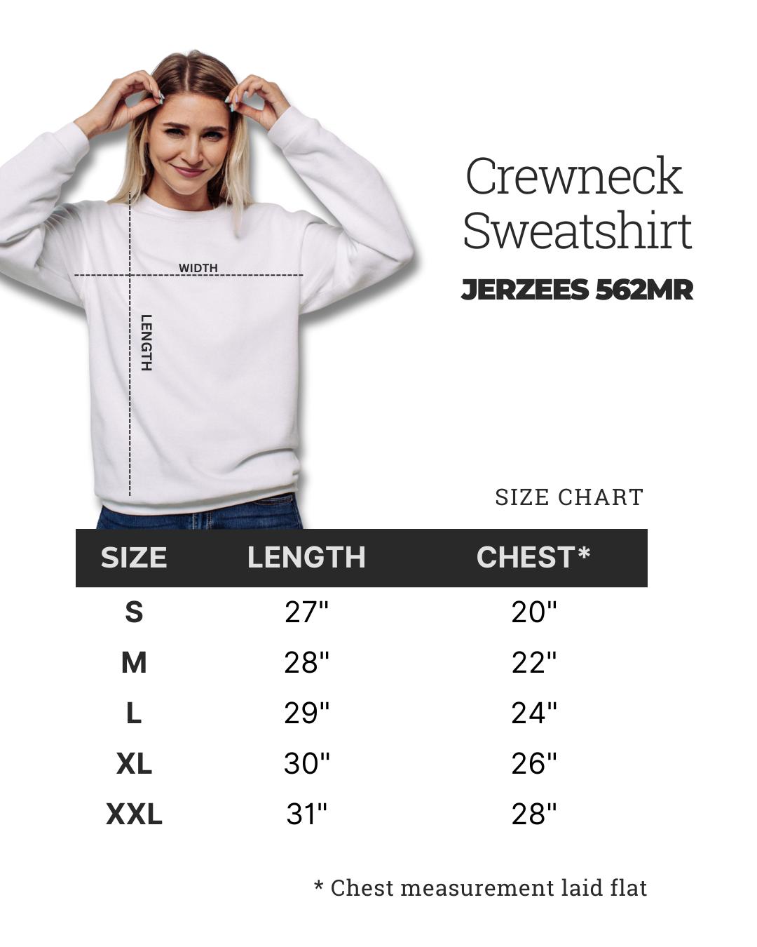 USA Embroidered Sweatshirt Patriotic Crewneck Real Patchwork 1776 Aplique for Men & Women Comfortable Casual Wear with Unique Design & Versatile Fit