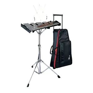 Vic Firth V8806 Percussion Kit *USA Small Business*