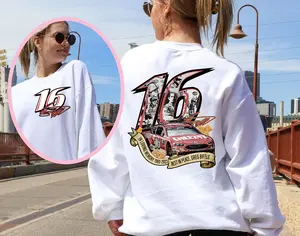 Greg Biff 16 Vintage Shirt Sweatshirt Hoodie