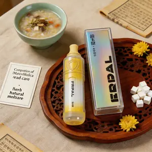 Nasal Pore Deep Cleansing Beauty Tool -Gentle Daily Use, Ideal for Nasal and Oral Care Needs