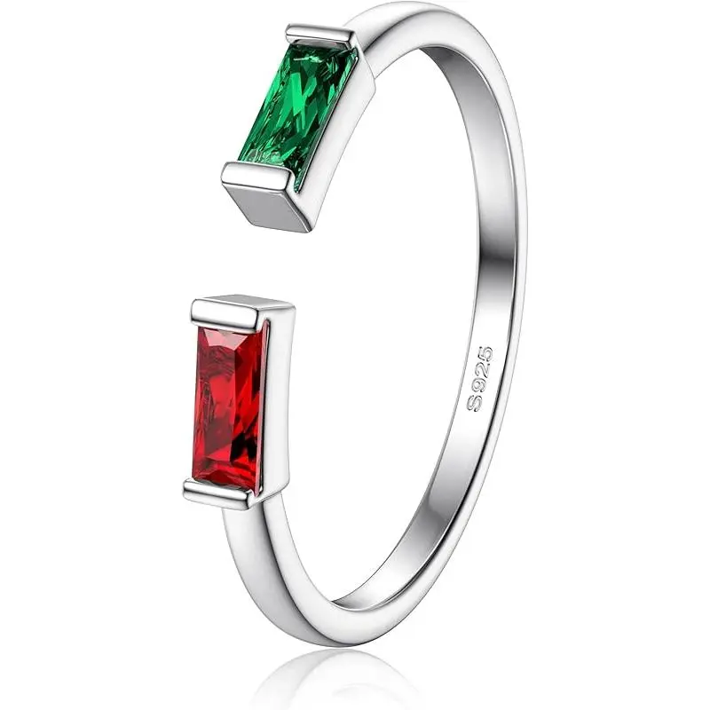 01-05.Jan(Garnet)-May(Emerald)