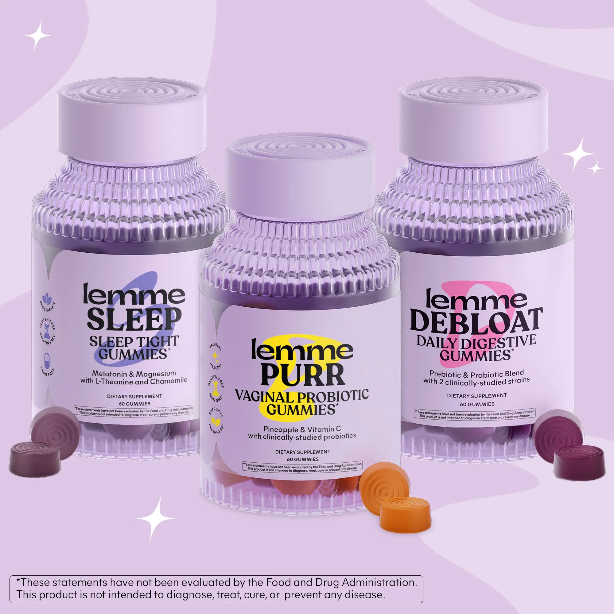 Best Sellers Bundle Best Sellers Bundle