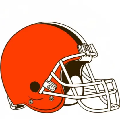 Cleveland Browns 