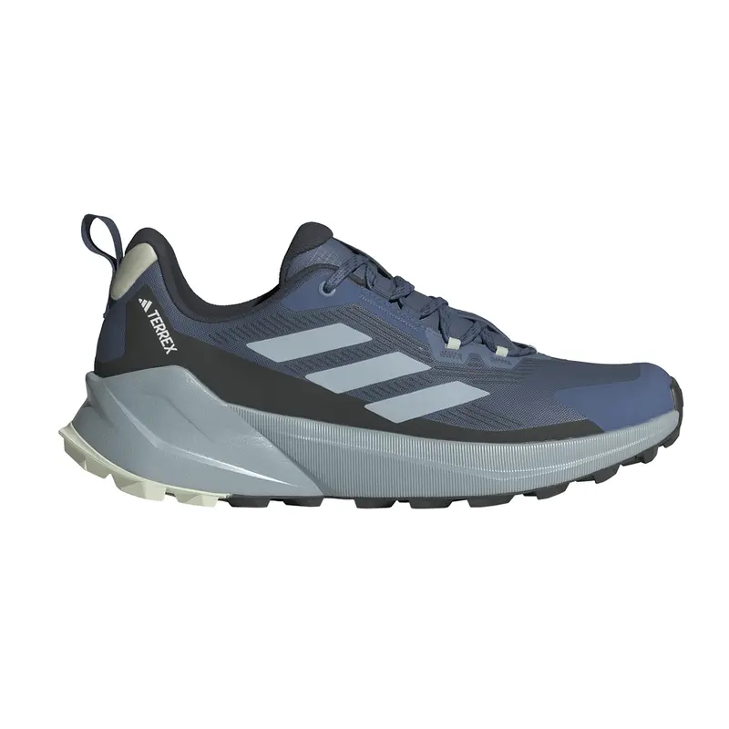 adidas hiking shoes terrex - TikTok Shop