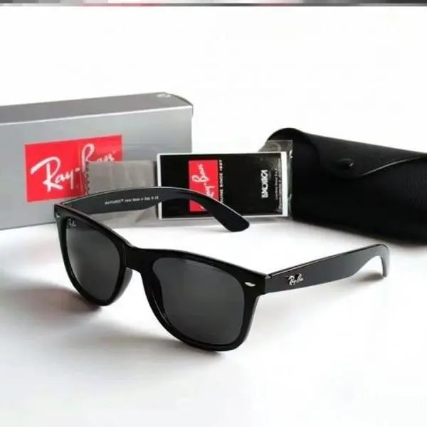 Aesthetic Vintage Square Glasses – Trendy Transparent Frame Fashion Eyewear for Daily Wear