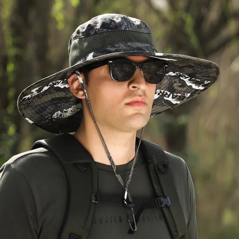 Colorful S3 * regular model (fanless)