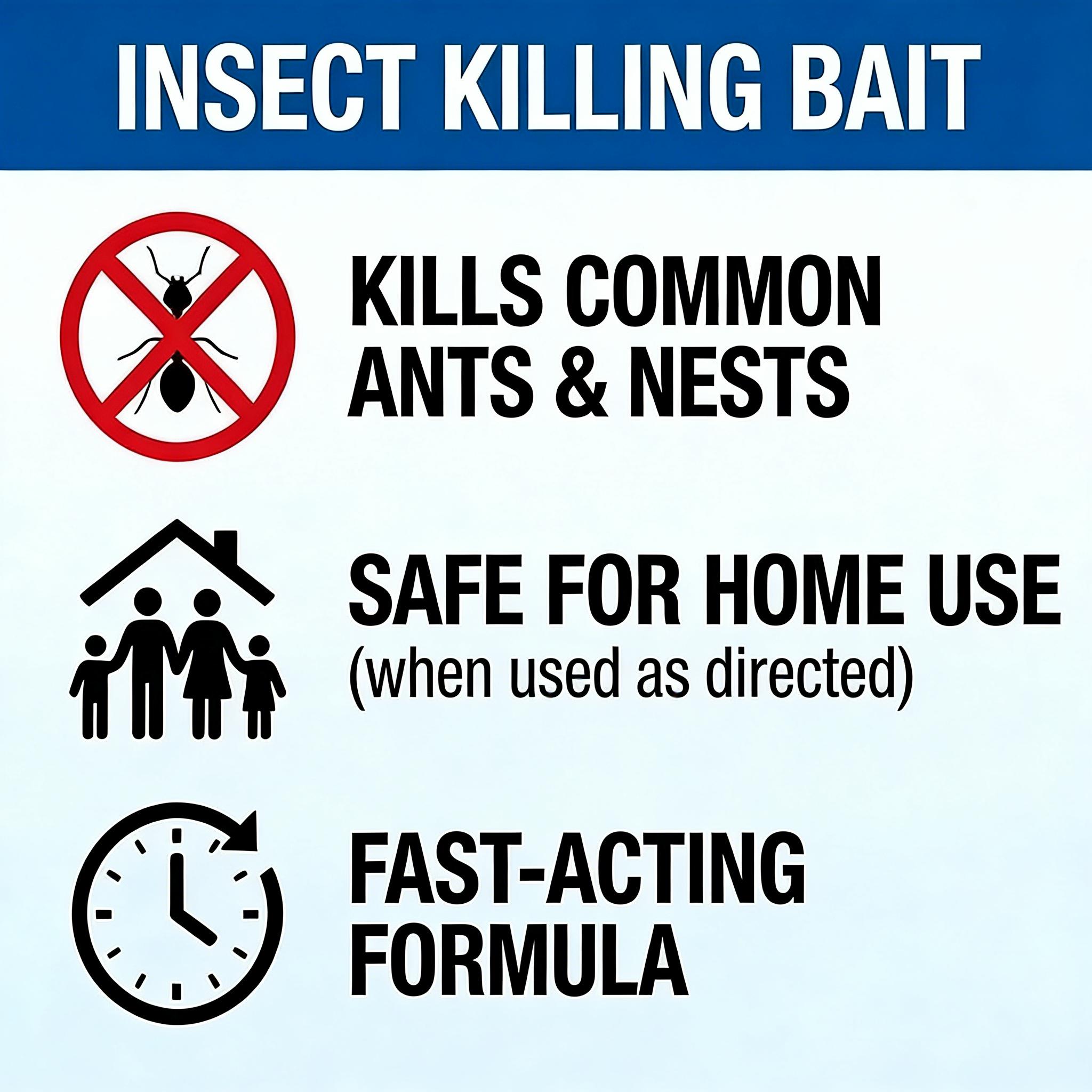 5-Pcs Outdoor Insect Repellent for Horses & Stables – Non-Toxic Fly & Ant Deterrent for Barn, Tack Room & Riding Areas, Long-Lasting Bug Protection for Equestrian Use 5-Pcs Outdoor Insect Repellent for Horses & Stables – Non-Toxic Fly & Ant Deterrent for Barn, Tack Room & Riding Areas, Long-Lasting Bug Protection for Equestrian Use