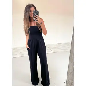 Demi Jumpsuit