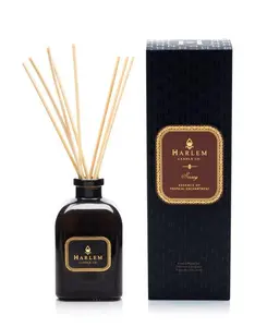 Savoy Reed Diffuser: Must-Have for Stunning Home Ambiance