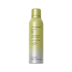 Perfect hair Day™ Sun-kissed Pear Advanced Clean Dry Shampoo