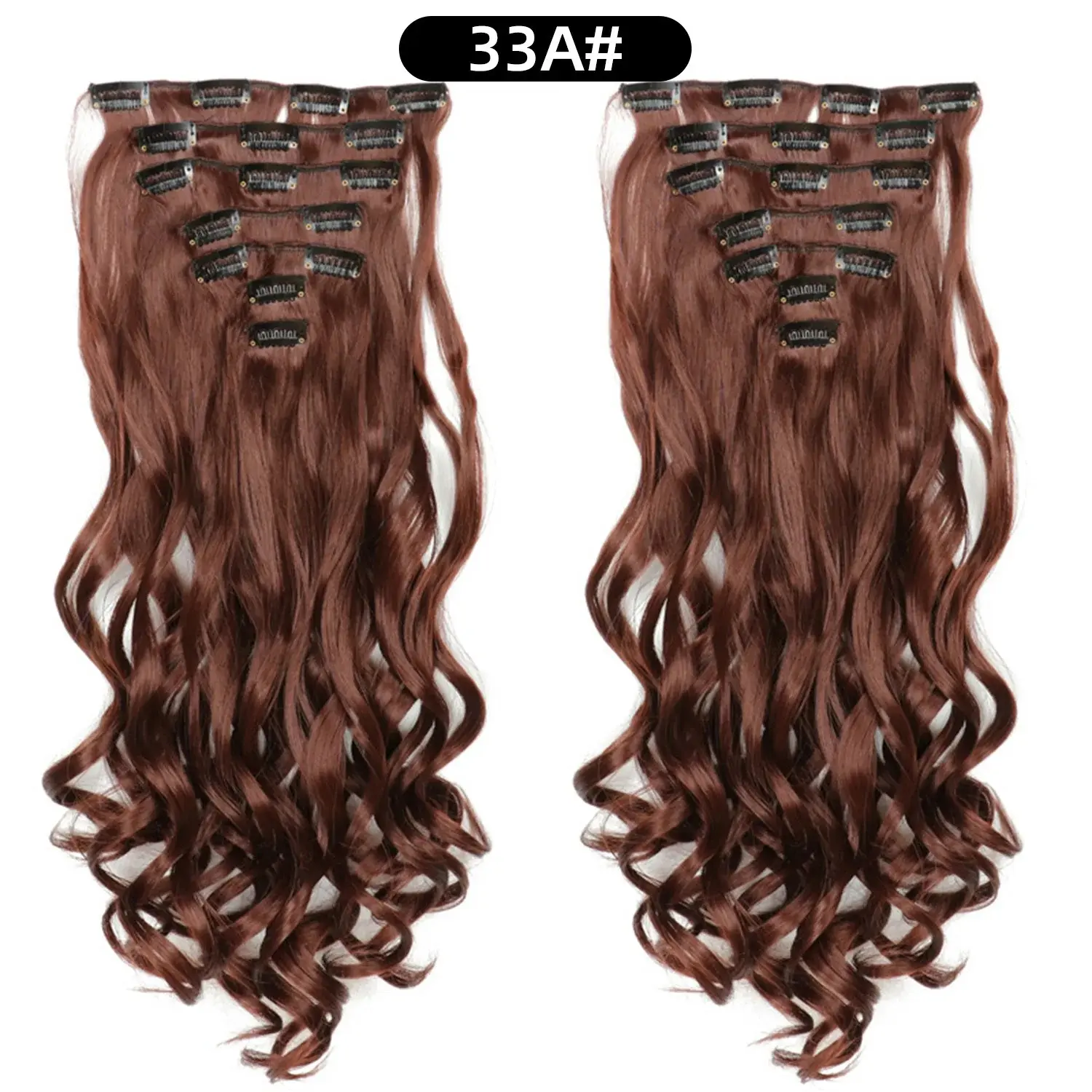 33A