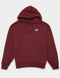 THE NORTH FACE Evolution Dome Mens Hoodie
