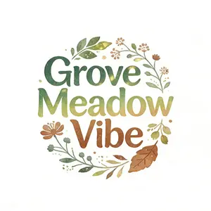 GroveMeadow Vibe GroveMeadow Vibe