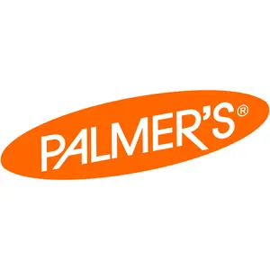 Palmer's shop logo