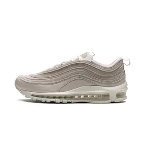 NIKE AIR MAX 97 WMNS "Phantom"