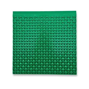 Micro Dream Mat (2nd Gen) for Gold Cube | Gold Mining Equipment