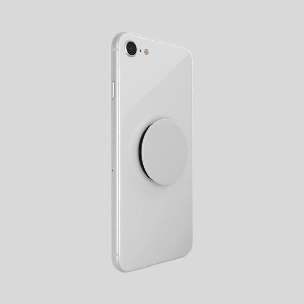 PopSockets Phone Grip with Expanding Kickstand Adhesive Grip