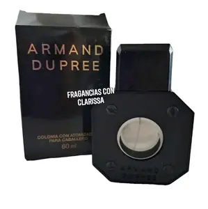 ARMAND DUPREE FOR MEN'S 2.02 FL OZ