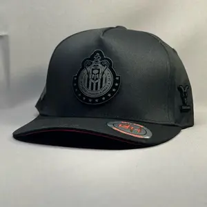Gorra de Las Chivas