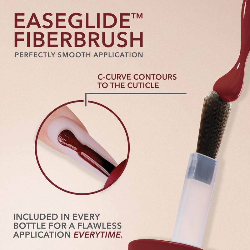 Kiara Sky Gel Pro - California Dreaming HEMA-Free + TPO Free Nail Gel Polish | Intense Pigmentation, Long-Lasting Wear | Finish: Cream 15ml