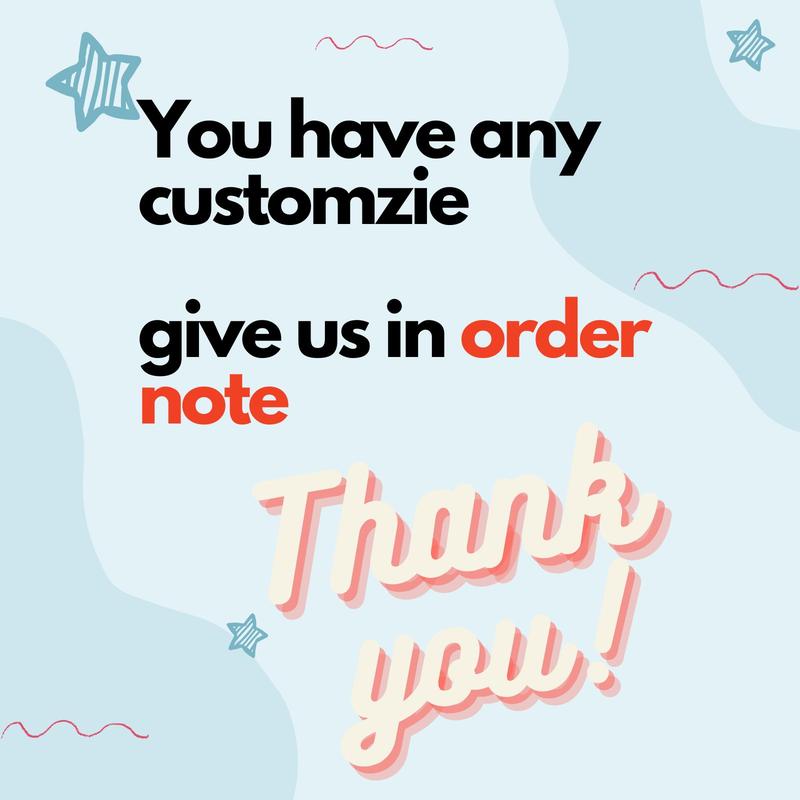 Personalized Tiana Dancing The Princess & The Frog Baseball Jersey Shirt